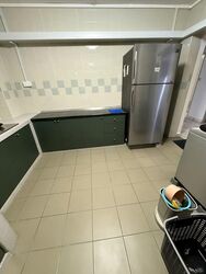 Blk 232 Bishan Street 22 (Bishan), HDB 4 Rooms #575491901